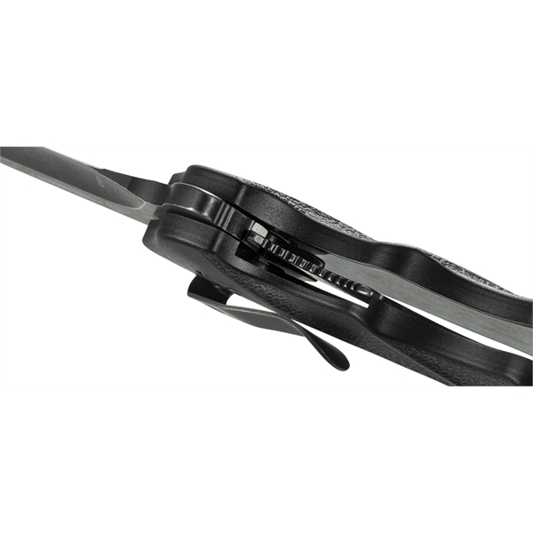 Foresight™ Assisted Pocket Knife - Designed by Ken Onion in Kaneohe,... from ASI 45993 Columbia River Knife & Tool / CRKT