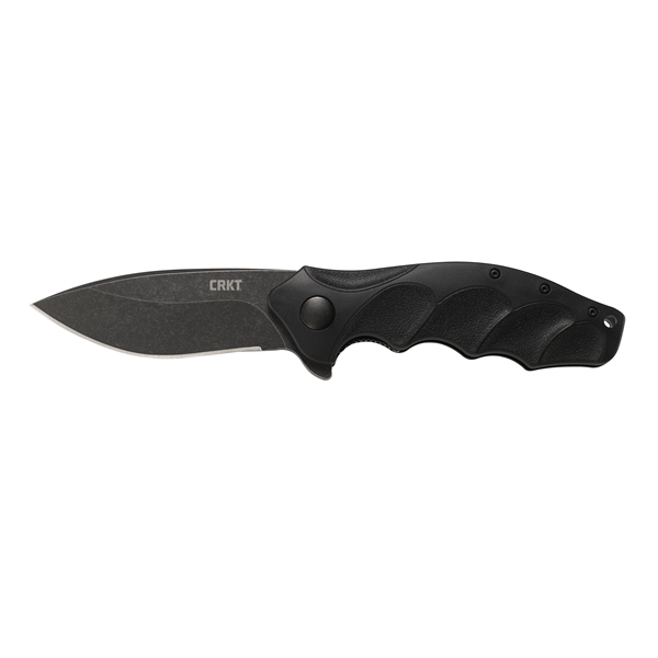 Foresight™ Assisted Pocket Knife - Designed by Ken Onion in Kaneohe,... from ASI 45993 Columbia River Knife & Tool / CRKT