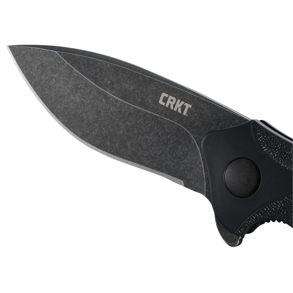 Foresight™ Assisted Pocket Knife - Designed by Ken Onion in Kaneohe,... from ASI 45993 Columbia River Knife & Tool / CRKT