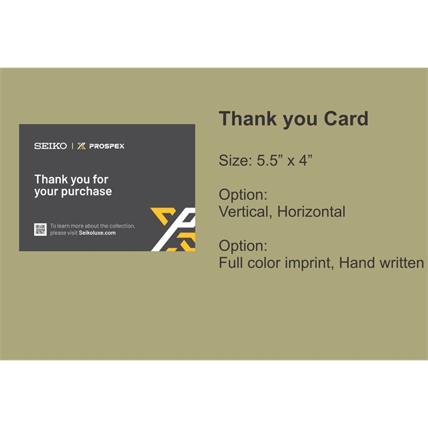 Bloody Mary Breakfast Gift Kit Includes Biscuit Mix, Chia smash jam,... from ASI 72657 Active Life Promo / Apres Ski Ingrain