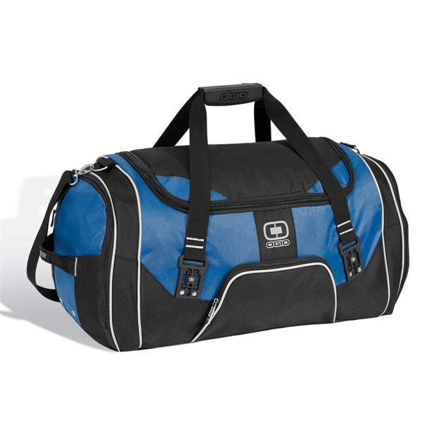 OGIO - Rage Duffel.... from ASI 84863 SanMar