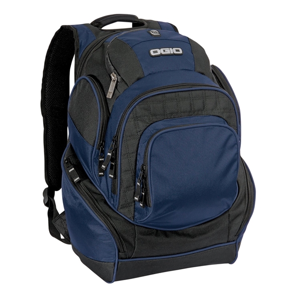 OGIO - Mastermind Pack.... from ASI 84863 SanMar