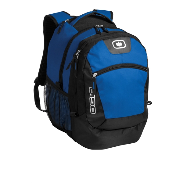 OGIO - Rogue Pack.... from ASI 84863 SanMar