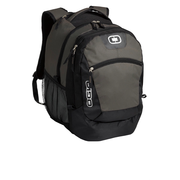 OGIO - Rogue Pack.... from ASI 84863 SanMar