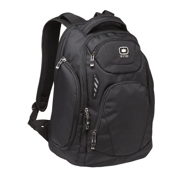 OGIO - Mercur Pack.... from ASI 84863 SanMar
