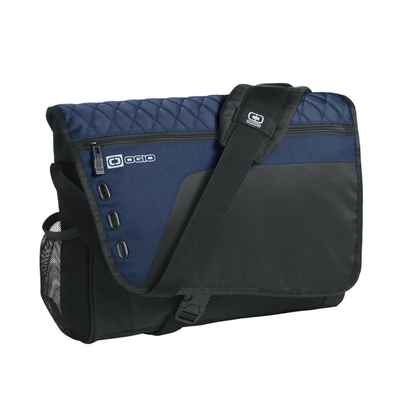 OGIO - Vault Messenger.... from ASI 84863 SanMar