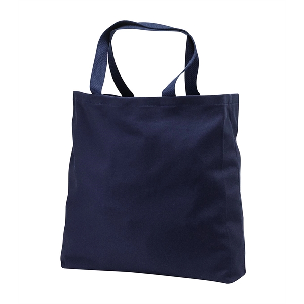 Port Authority - Convention Tote.... from ASI 84863 SanMar