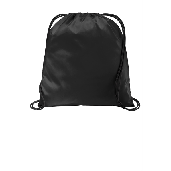 Port Authority Ultra-Core Cinch Pack.... from ASI 84863 SanMar