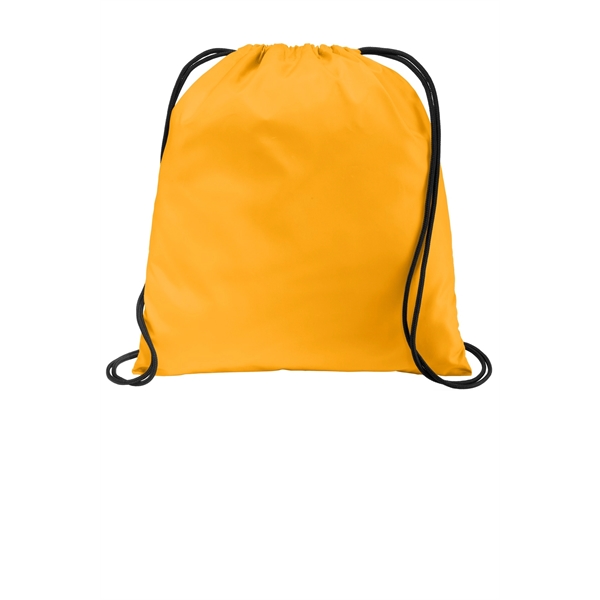 Port Authority Ultra-Core Cinch Pack.... from ASI 84863 SanMar