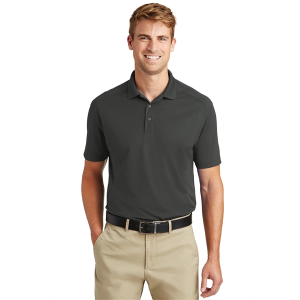 CornerStone Select Lightweight Snag-Proof Polo.... from ASI 84863 SanMar