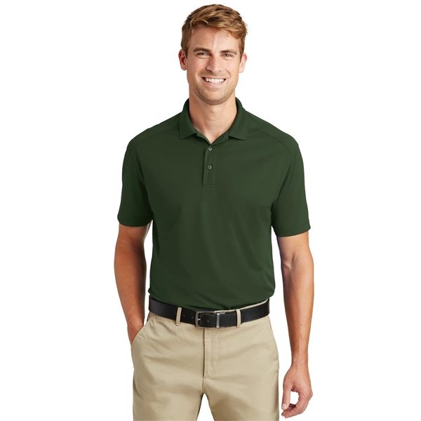 CornerStone Select Lightweight Snag-Proof Polo.... from ASI 84863 SanMar