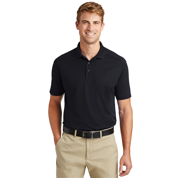 CornerStone Select Lightweight Snag-Proof Polo.... from ASI 84863 SanMar