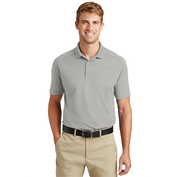 CornerStone Select Lightweight Snag-Proof Polo.... from ASI 84863 SanMar