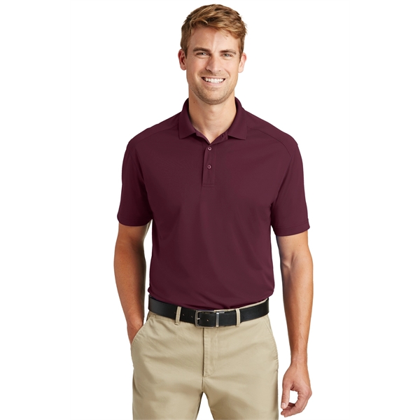 CornerStone Select Lightweight Snag-Proof Polo.... from ASI 84863 SanMar