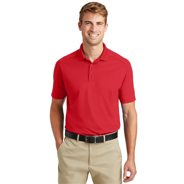 CornerStone Select Lightweight Snag-Proof Polo.... from ASI 84863 SanMar