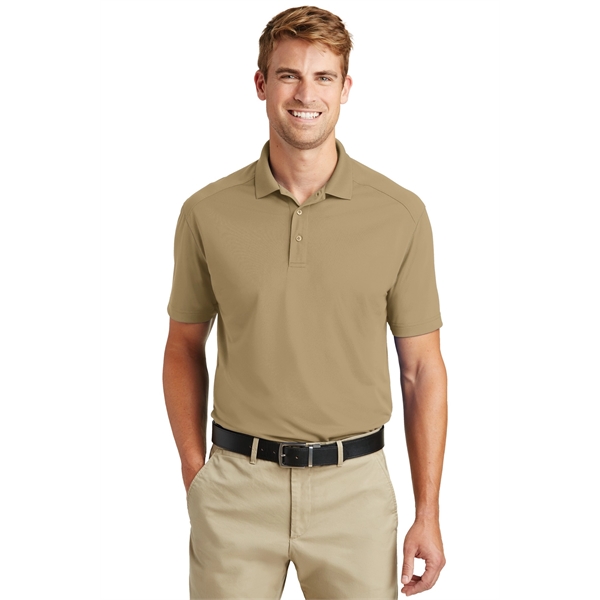 CornerStone Select Lightweight Snag-Proof Polo.... from ASI 84863 SanMar