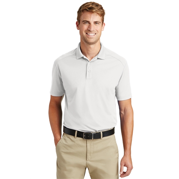 CornerStone Select Lightweight Snag-Proof Polo.... from ASI 84863 SanMar