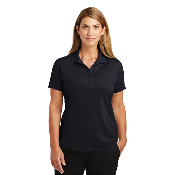 CornerStone Ladies Select Lightweight Snag-Proof Polo.... from ASI 84863 SanMar