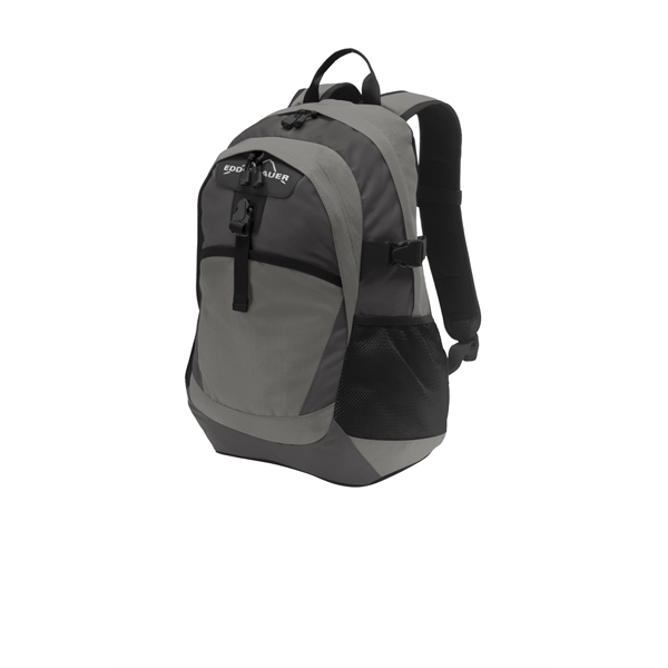 Eddie Bauer Ripstop Backpack.... from ASI 84863 SanMar