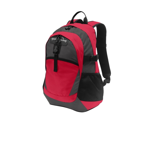 Eddie Bauer Ripstop Backpack.... from ASI 84863 SanMar