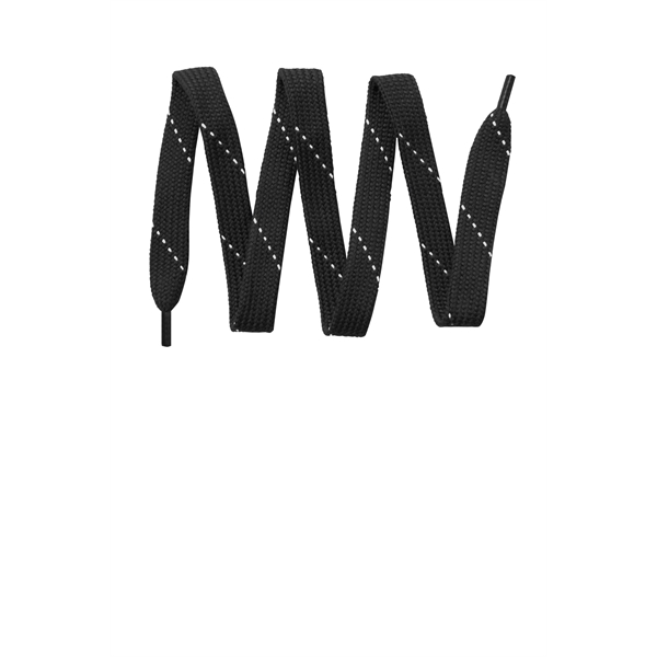 Sport-Tek s.... from ASI 84863 SanMar