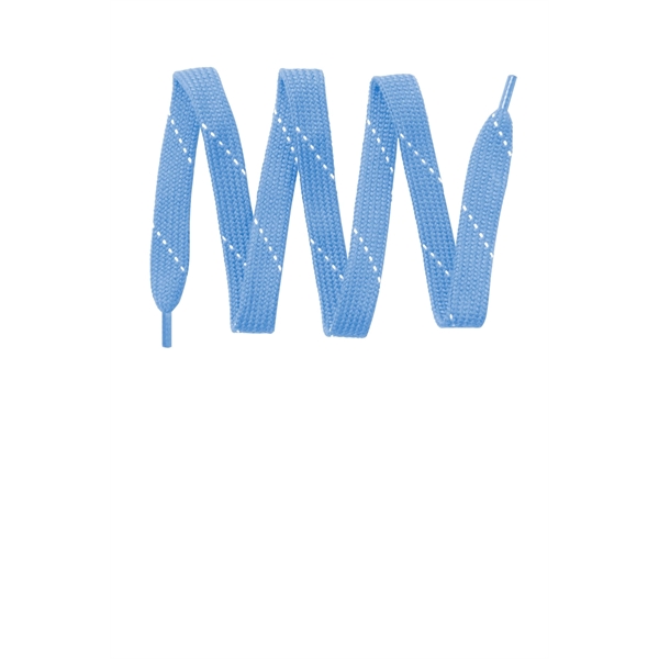 Sport-Tek s.... from ASI 84863 SanMar