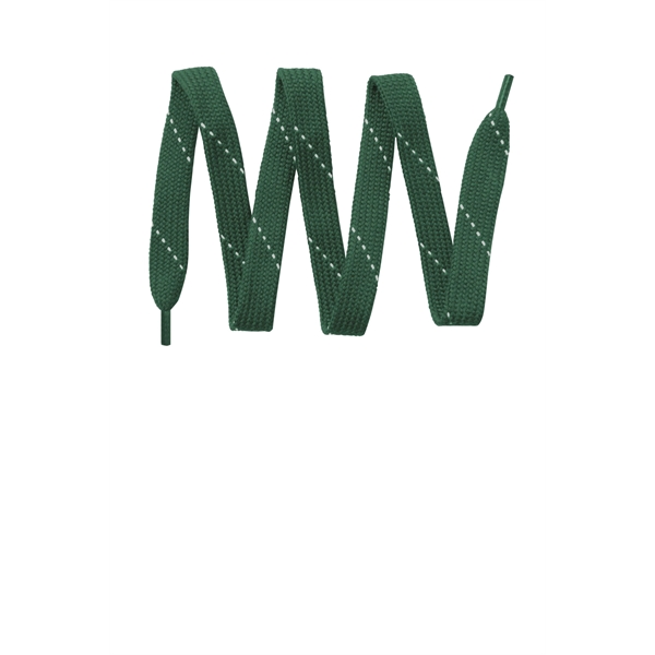 Sport-Tek s.... from ASI 84863 SanMar