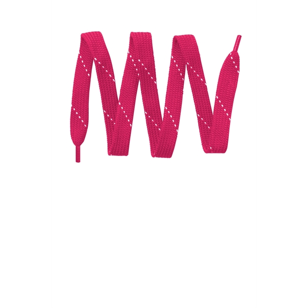 Sport-Tek s.... from ASI 84863 SanMar