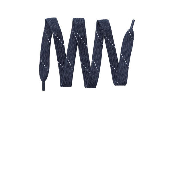 Sport-Tek s.... from ASI 84863 SanMar