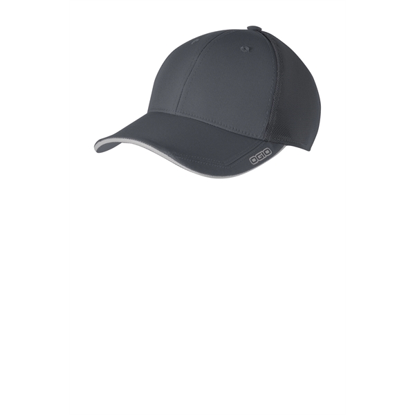OGIO ENDURANCE Circuit Cap.... from ASI 84863 SanMar