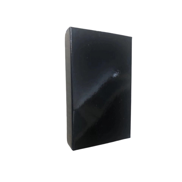 Key and lock metal keychain with laser engraving on one location... from ASI 37218 Athena Promo (tm)