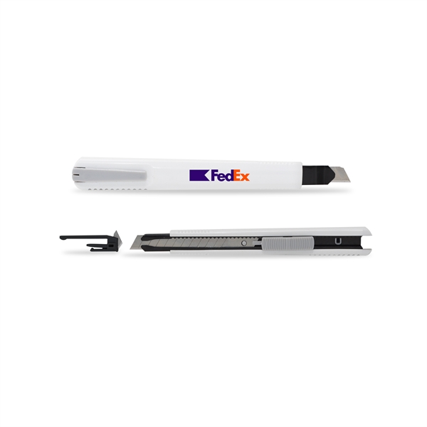 Compact, lightweight and ergonomic design.... from ASI 34040 Alexander Mfg Co