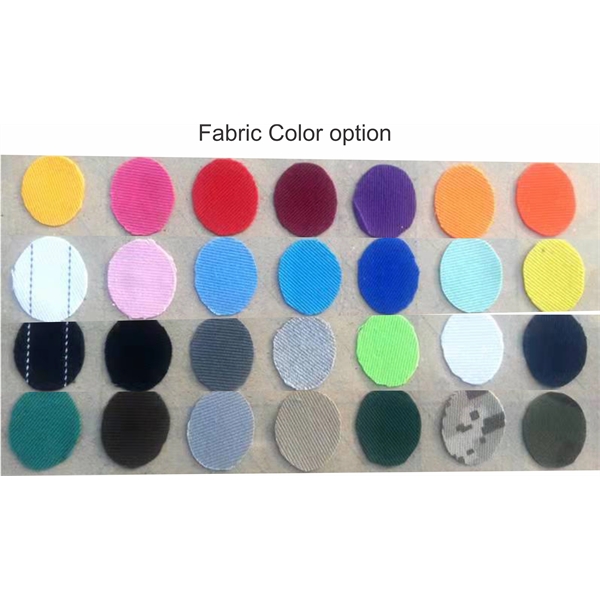 Custom embroidered dad hat... from ASI 72657 Active Life Promo / Active Life