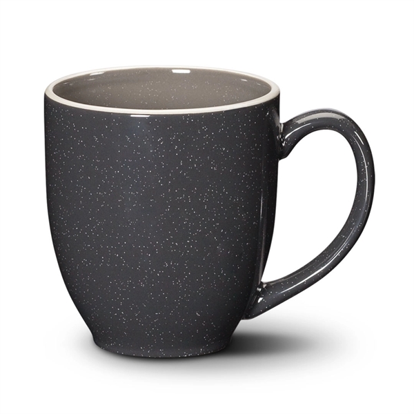 Shake up your morning joe with the Bistro 3-tone mug... from ASI 84592 St Regis Group