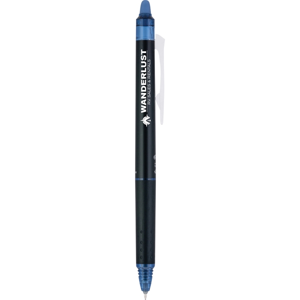 Erasable pen, Extra Fine point Pen... from ASI 78110 Pilot Corporation Of America
