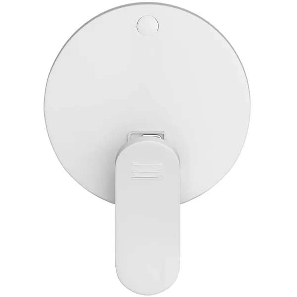 Unveil the best selfies ever and look amazing on the next... from ASI 91411 Toddy Gear