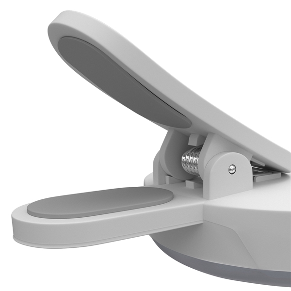 Unveil the best selfies ever and look amazing on the next... from ASI 91411 Toddy Gear