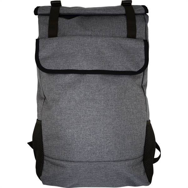 G Line Explorer Backpack... from ASI 30208 A P Specialties / AP Specialties