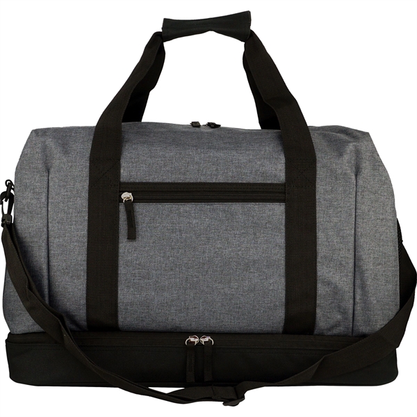 G Line Duffle Bag... from ASI 30208 A P Specialties / AP Specialties