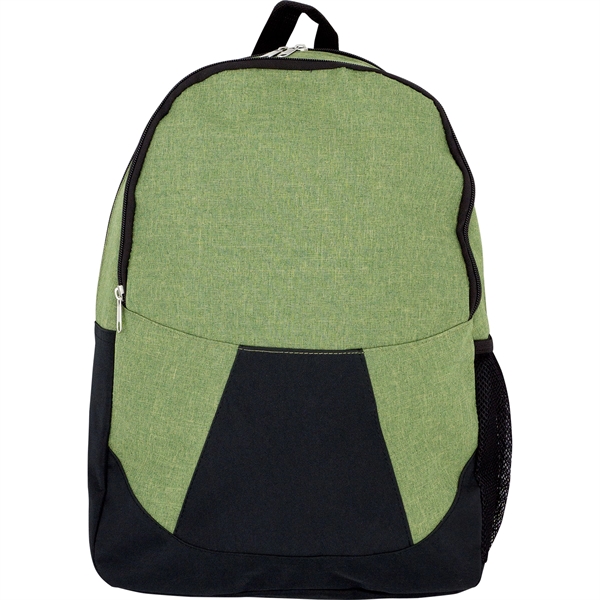 Ridge Backpack... from ASI 30208 A P Specialties / AP Specialties
