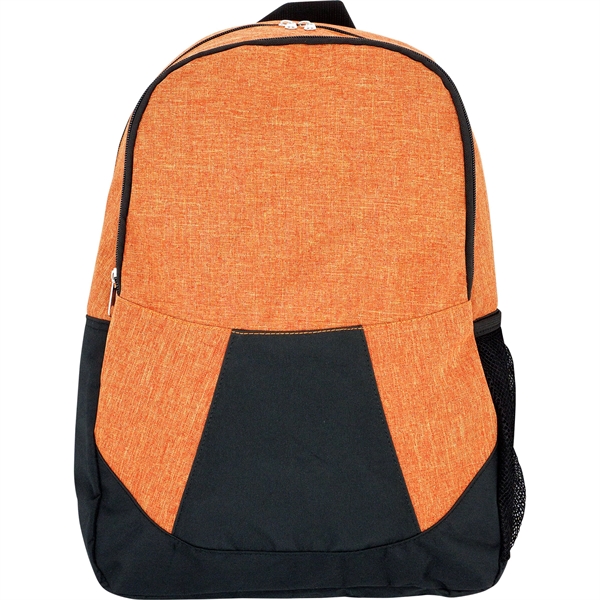 Ridge Backpack... from ASI 30208 A P Specialties / AP Specialties