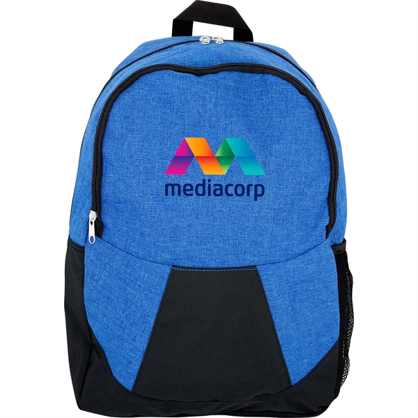 Ridge Backpack... from ASI 30208 A P Specialties / AP Specialties