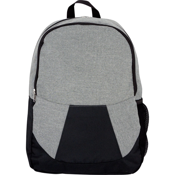 Ridge Backpack... from ASI 30208 A P Specialties / AP Specialties