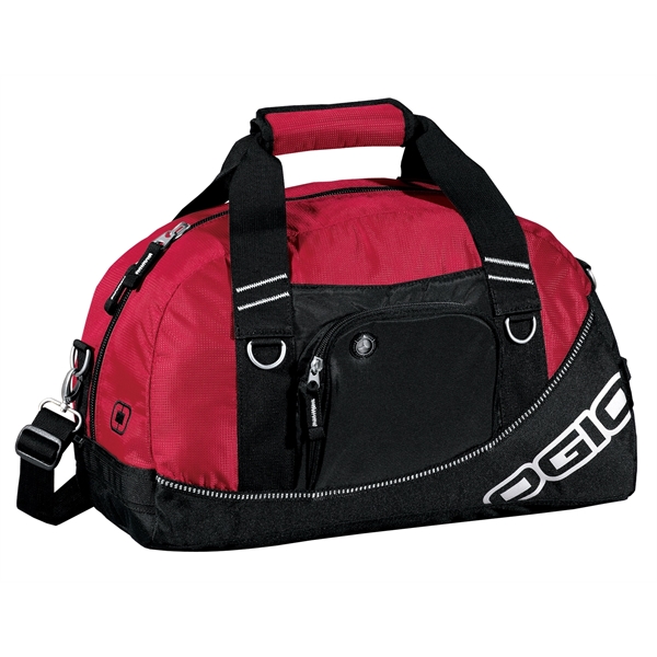 OGIO - Half Dome Duffel.... from ASI 84863 SanMar
