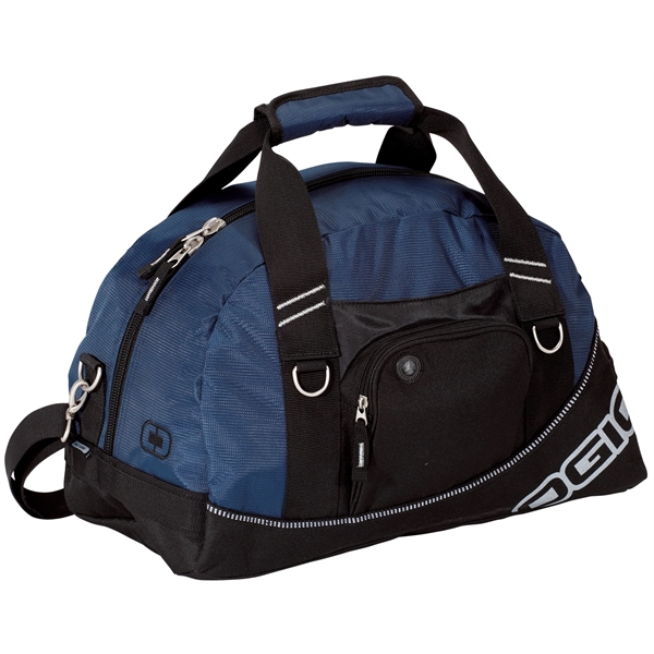 OGIO - Half Dome Duffel.... from ASI 84863 SanMar