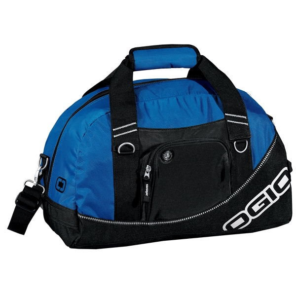 OGIO - Half Dome Duffel.... from ASI 84863 SanMar