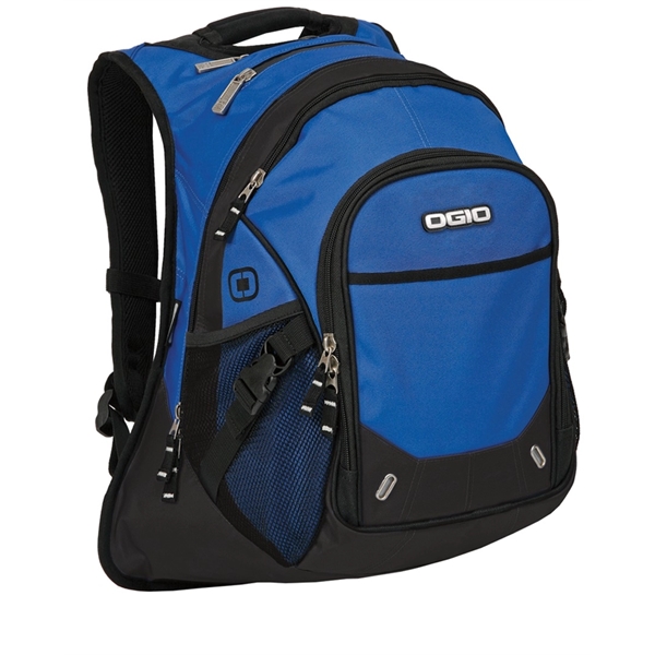 OGIO - Fugitive Pack.... from ASI 84863 SanMar