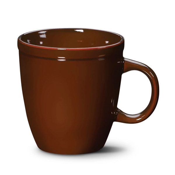 Coffee with cream never looked so good... from ASI 84592 St Regis Group