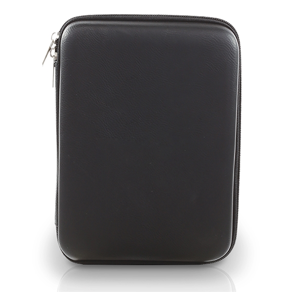 Laptop Productivity Kit.... from ASI 46755 Cosmo Promos