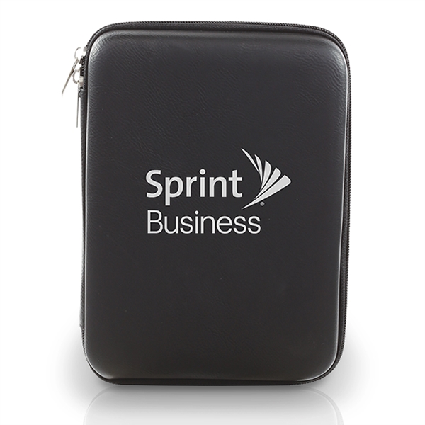 Laptop Productivity Kit.... from ASI 46755 Cosmo Promos